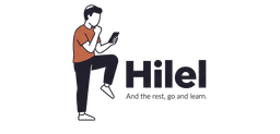 Hilel