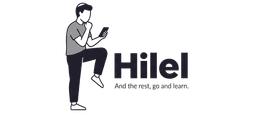 Hilel
